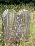 image of grave number 129846